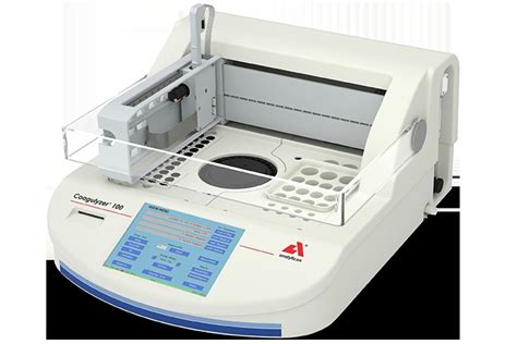 test blood machine name|machine for performing blood tests.